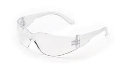 OCCHIALI 568 INCOLORE