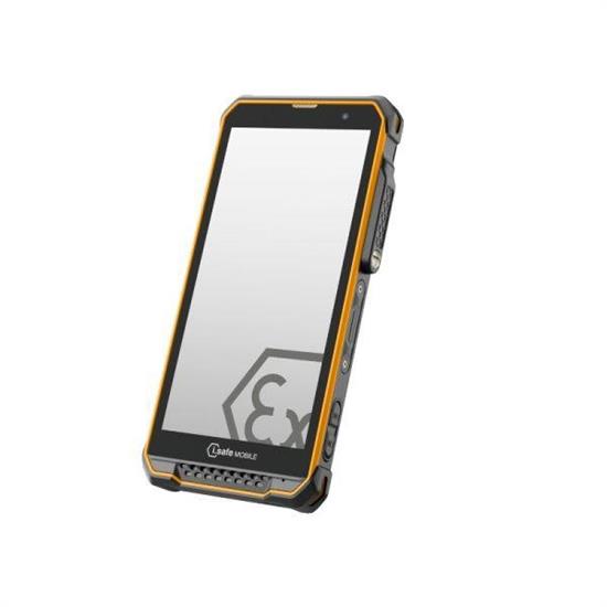 SMARTPHONE 4G ATEX IS880.2