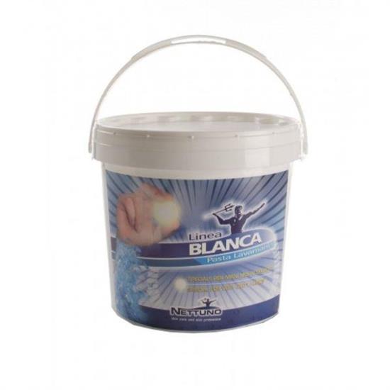 LAVAMANI IN PASTA 'BLANCA' ML.750