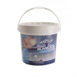 LAVAMANI IN PASTA 'BLANCA' ML.750