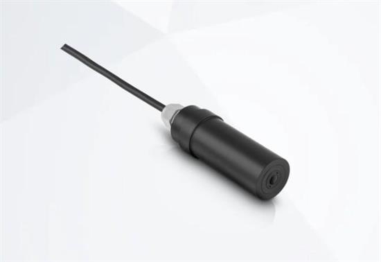 SENSORE OTTICO DI OSSIGENO OPTISENS ODO 2000