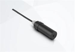 SENSORE OTTICO DI OSSIGENO OPTISENS ODO 2000