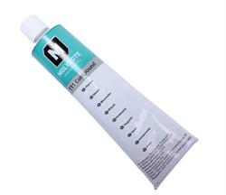 GRASSO AL SILICIO 111 GR.100 MOLYKOTE