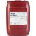 OLIO IDRAULICO MOBIL VELOCITE 6 20 LT