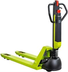 TRANSPALLET SEMI ELETTRICO PRAMAC AGILE EVO S4 1150x685