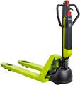 TRANSPALLET SEMI ELETTRICO PRAMAC AGILE EVO S4 1150x685