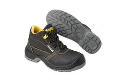 SCARPA ALTA CAPUA S3