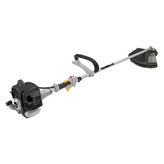 DECESPUGLIATORE ALPINA ABR42 CC 42,7