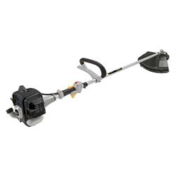 DECESPUGLIATORE ALPINA ABR42 CC 42,7