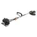 DECESPUGLIATORE ALPINA ABR42 CC 42,7