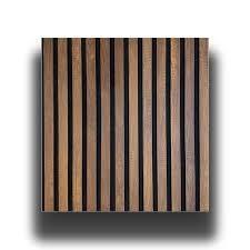 PANNELLO FONOASSORBENTE EURO ACUSTIK CM 60X275 COLORI ASSORTITI