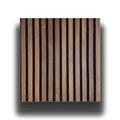 PANNELLO FONOASSORBENTE EURO ACUSTIK CM 60X275 COLORI ASSORTITI