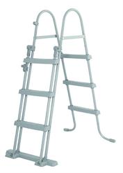 SCALETTA PER PISCINA CM 107