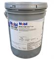 GRASSO MOBIL MOBILTEMP SHC 100 SECCHIO 18 KG