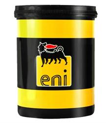 GRASSO GREASE GR MU EP 1 SECCHIO 18KG