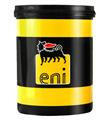 GRASSO GREASE GR MU EP 1 SECCHIO 18KG