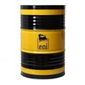 OLIO MOTORE I-SIGMA TOP 10W-40 FUSTO 208 LT 180 KG
