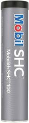 GRASSO MOBIL MOBILITH SHC 100 CARTUCCIA DA 380 GR.