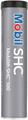 GRASSO MOBIL MOBILITH SHC 100 CARTUCCIA DA 380 GR.