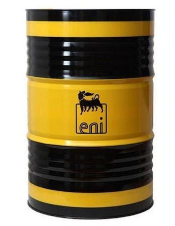 OLIO IDRAULICO ARNICA 32 FUSTO 208 LT 180 KG