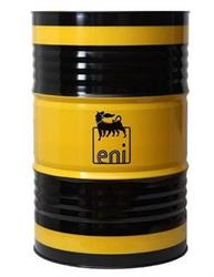 OLIO IDRAULICO ARNICA 32 FUSTO 208 LT 180 KG