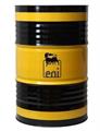 OLIO IDRAULICO ARNICA 32 FUSTO 208 LT 180 KG