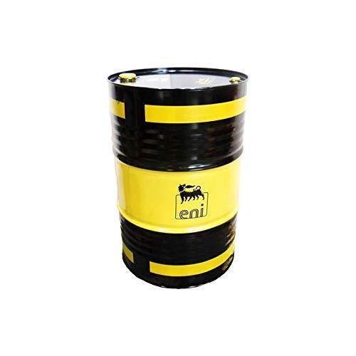 OLIO ENI ACER MV 10 FUSTO 170 KG