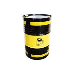 OLIO ENI ACER MV 10 FUSTO 170 KG