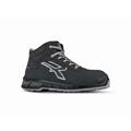 SCARPA ALTA S3 MORRISON