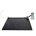 PANNELLO SOLARE CM 12X120 PER PISCINE