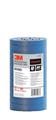 NASTRO MASCHERA 3M 2090 BLU MM.18 X 50 MT