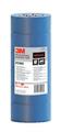 NASTRO MASCHERA 3M 2090 BLU MM.48 X 50 MT