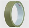 NASTRO SCOTCH LINE 3M 218 VERDE MM.25 X 55 MT