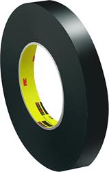 NASTRO SCOTCH 3M 226 NERO 19MM.X54,8MM.