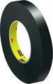 NASTRO SCOTCH 3M 226 NERO 19MM.X54,8MM.