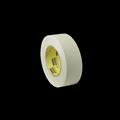 NASTRO MASCHERATURA 3M 232 BEIGE MM.48 X 50 MT