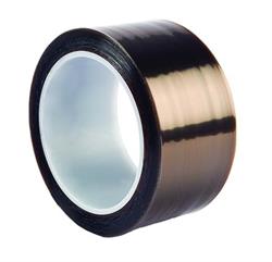 NASTRO FILM PTFE 3M 5480 MM.50 X 33 MT