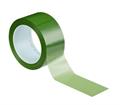 NASTRO POLIESTERE 3M 8403 VERDE MM.25 X 66 MT