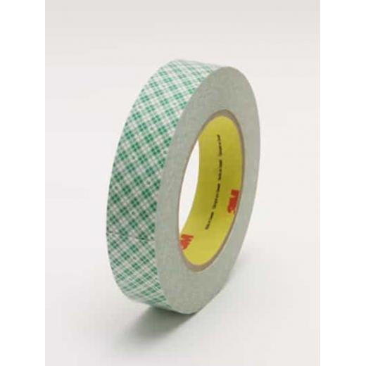 NASTRO BIADESIVO 3M 410 MM.25 X 33 MT