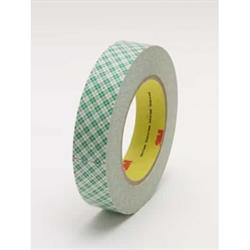 NASTRO BIADESIVO 3M 410 MM.25 X 33 MT