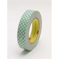 NASTRO BIADESIVO 3M 410 MM.25 X 33 MT