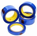 NASTRO POLIESTERE 3M 8901 BLU MM.50,8 X 66 MT