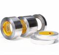 NASTRO 3M ALLUMINIO 425 H. MM.50 X 55 MT