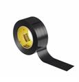 NASTRO SIGILLANTE 3M 481 NERO MM.50,8 X 33 MT