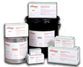 GRASSO SIGILLANTE 733UK-5 FUSTO DA 5KG