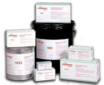 GRASSO SIGILLANTE 555-5 QUART FUSTO DA 5KG