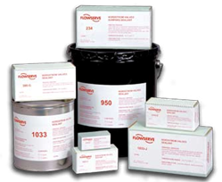 GRASSO SIGILLANTE 555-5 QUART FUSTO DA 5KG