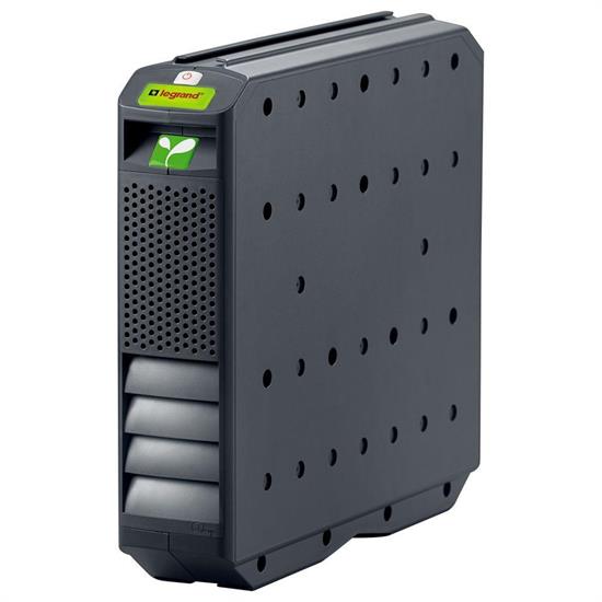 GRUPPO STATICO DI CONTINUITA' UPS LEGRAND WHAD HE 1500V