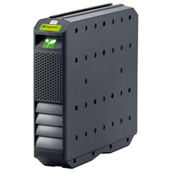 GRUPPO STATICO DI CONTINUITA' UPS LEGRAND WHAD HE 1500V