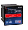 CENTRALINA CONTROLLO VENTILAZIONE VRT200 TECSYSTEM 1CN0188
